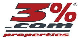 3%.Com Properties, Botha & Botha Attorneys Inc