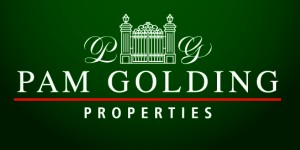 Pam Golding Properties