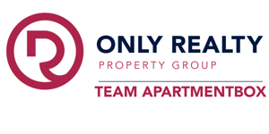 Only Realty Apartment Box