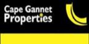 Cape Gannet Properties 267 Pty Ltd