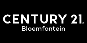 Century 21 Bloemfontein
