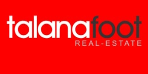Talana Foot Real Estate