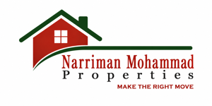 Narriman Mohammad Properties