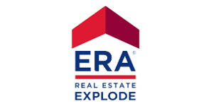ERA