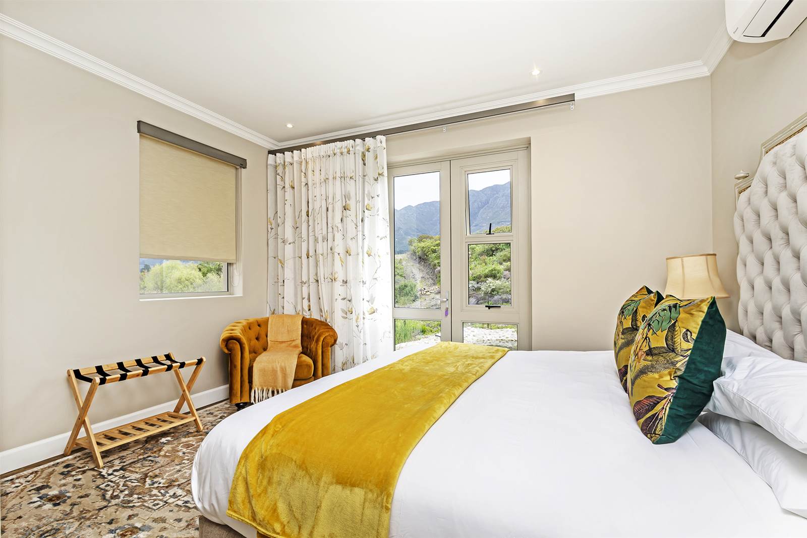 2 Bed House in Franschhoek photo number 16