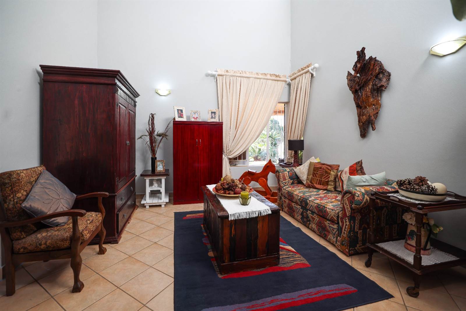 4 Bed House in Mooikloof Equestrian Estate photo number 27