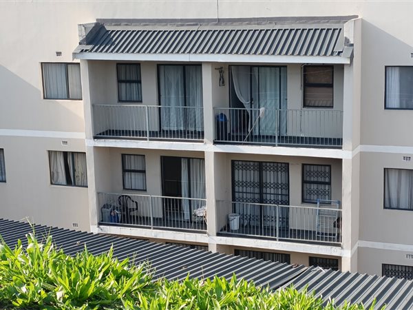 2 Bedroom Apartment 2 Bedroom Apartment