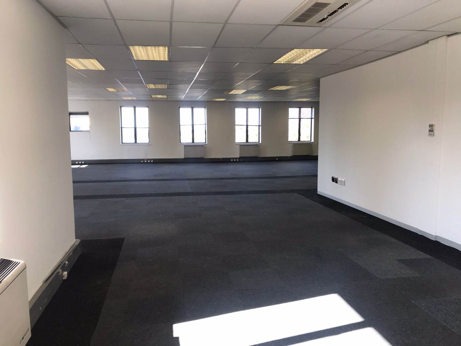 4790  m² Commercial space in Bryanston photo number 5