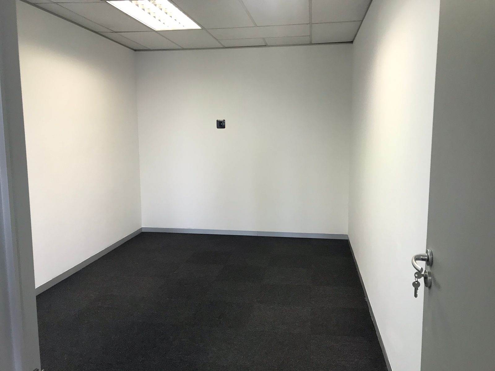 4790  m² Commercial space in Bryanston photo number 17