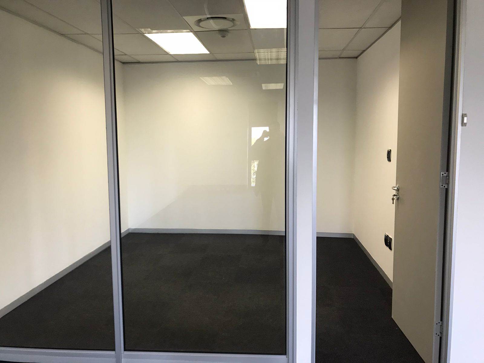 4790  m² Commercial space in Bryanston photo number 16