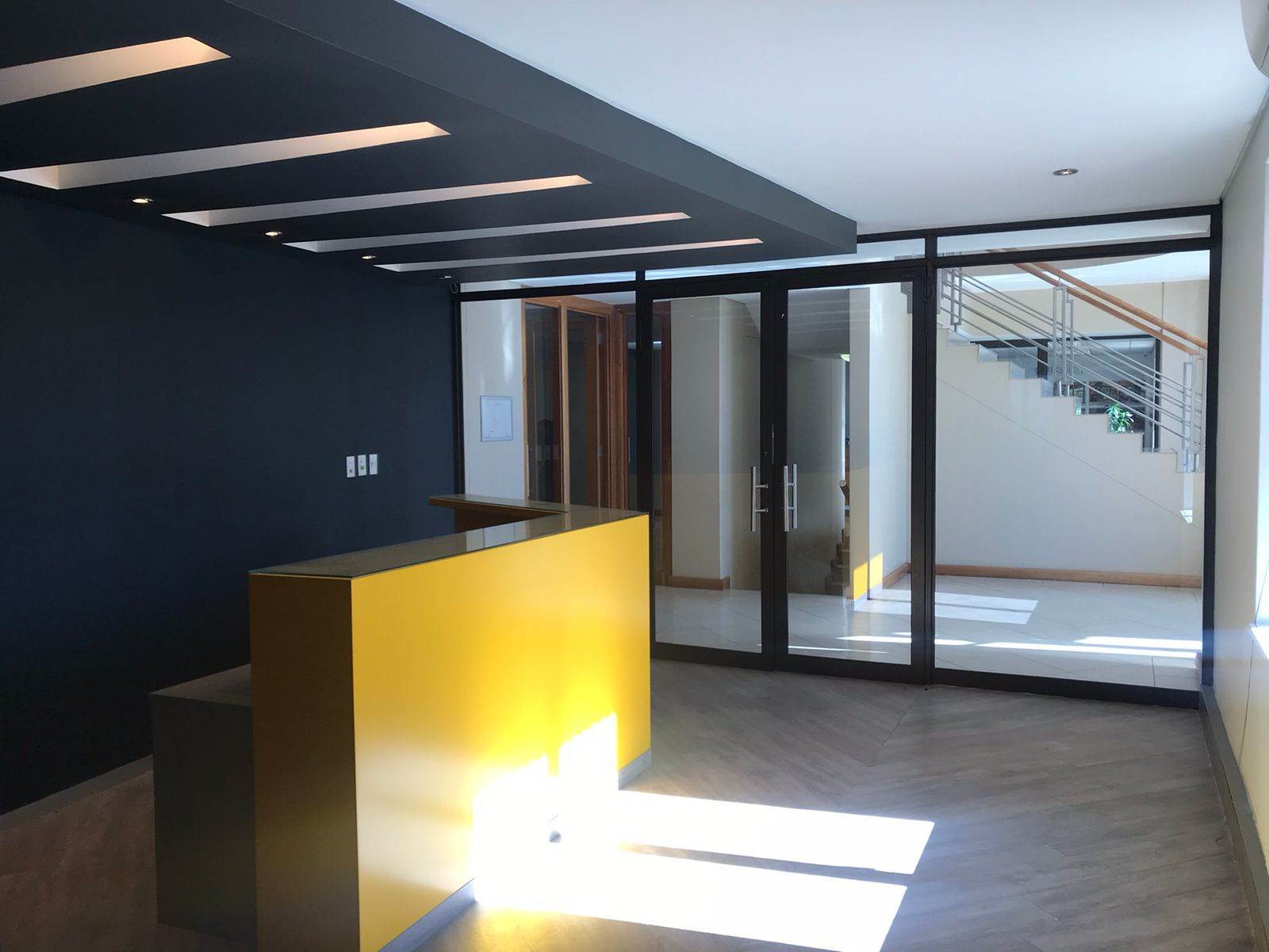 4790  m² Commercial space in Bryanston photo number 27