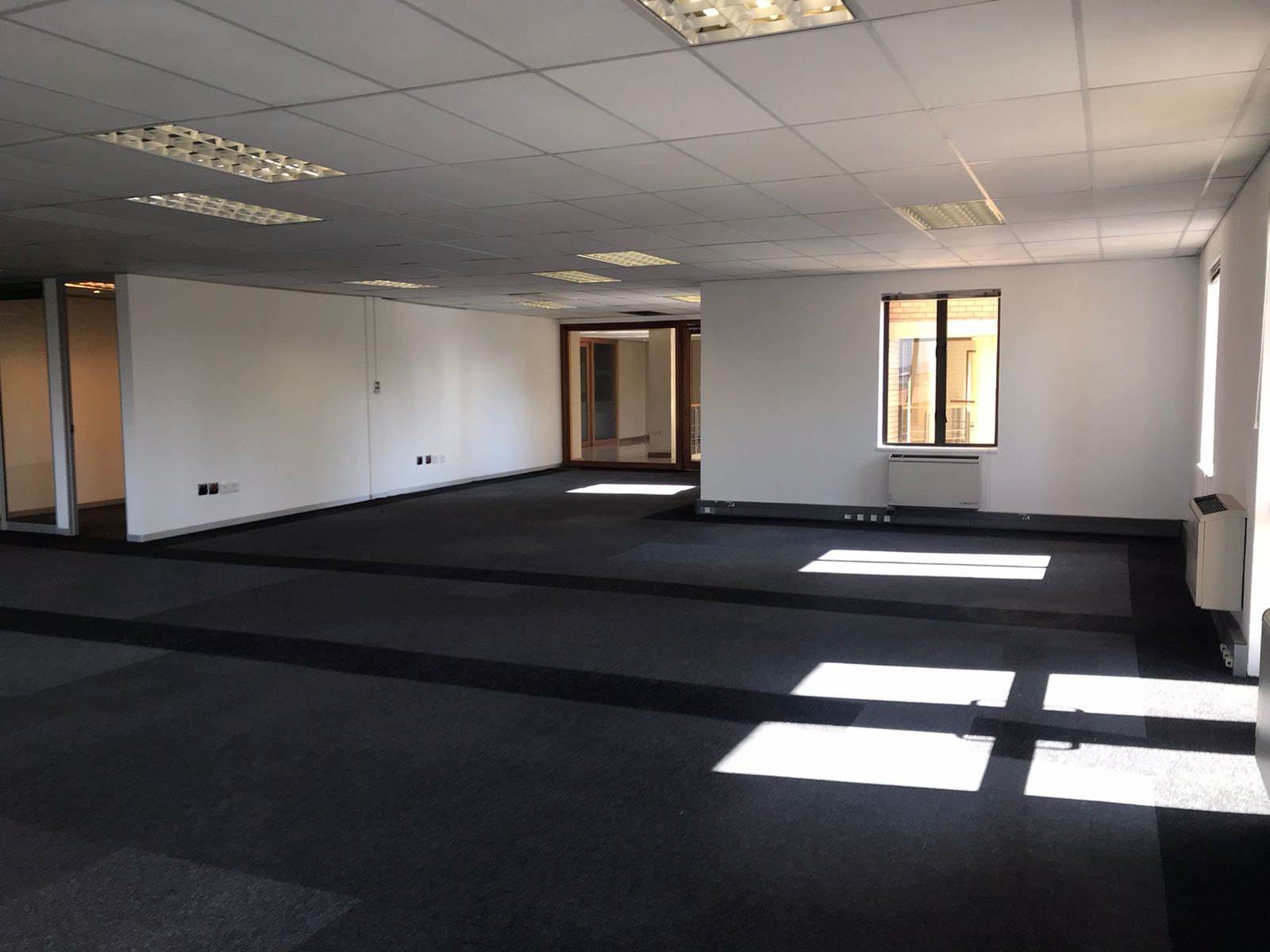 4790  m² Commercial space in Bryanston photo number 10
