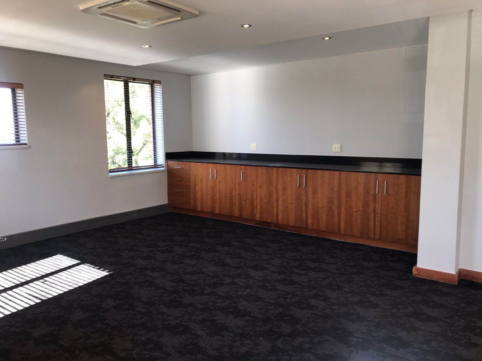 4790  m² Commercial space in Bryanston photo number 29