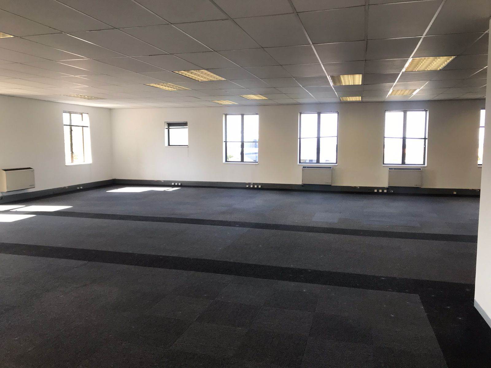 4790  m² Commercial space in Bryanston photo number 6