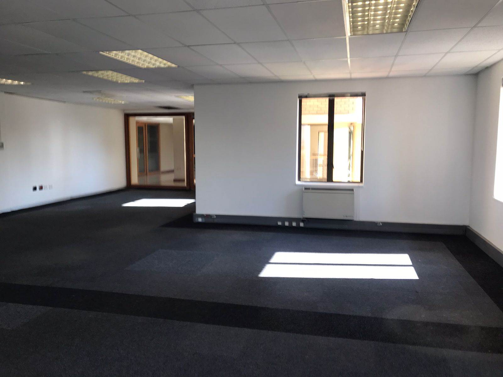 4790  m² Commercial space in Bryanston photo number 8