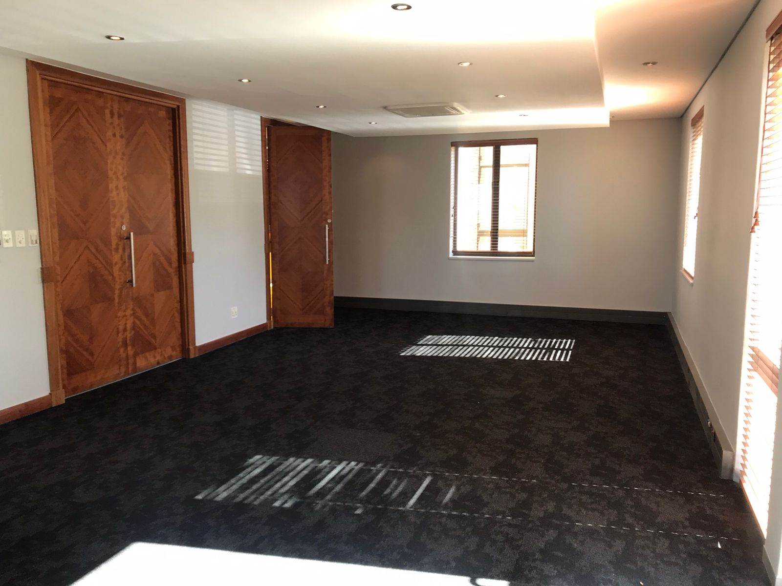 4790  m² Commercial space in Bryanston photo number 28