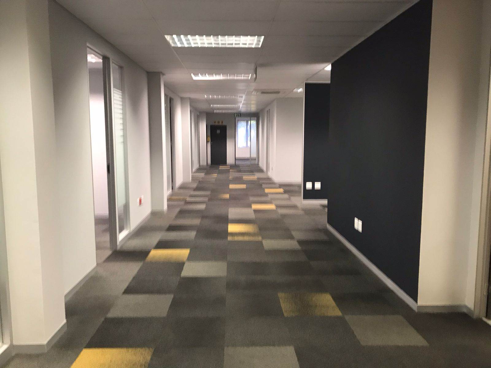 4790  m² Commercial space in Bryanston photo number 30
