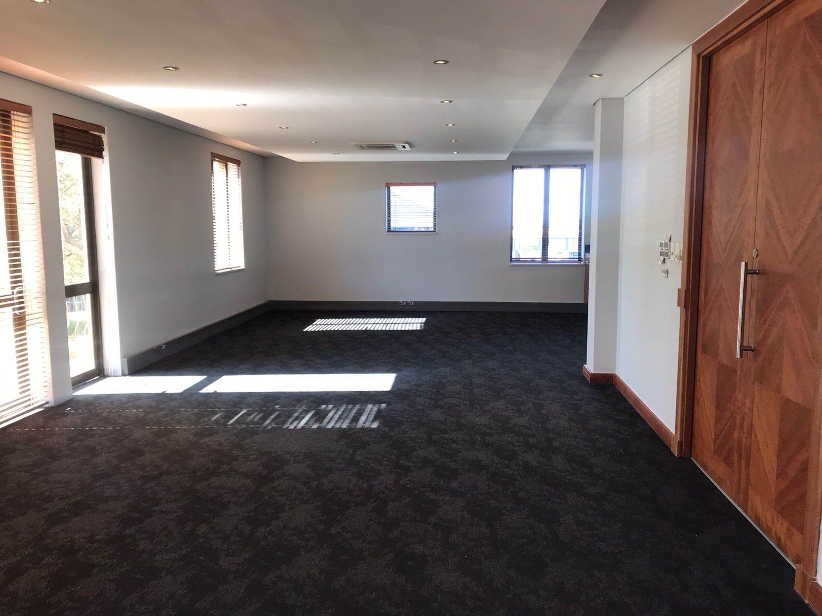 4790  m² Commercial space in Bryanston photo number 26