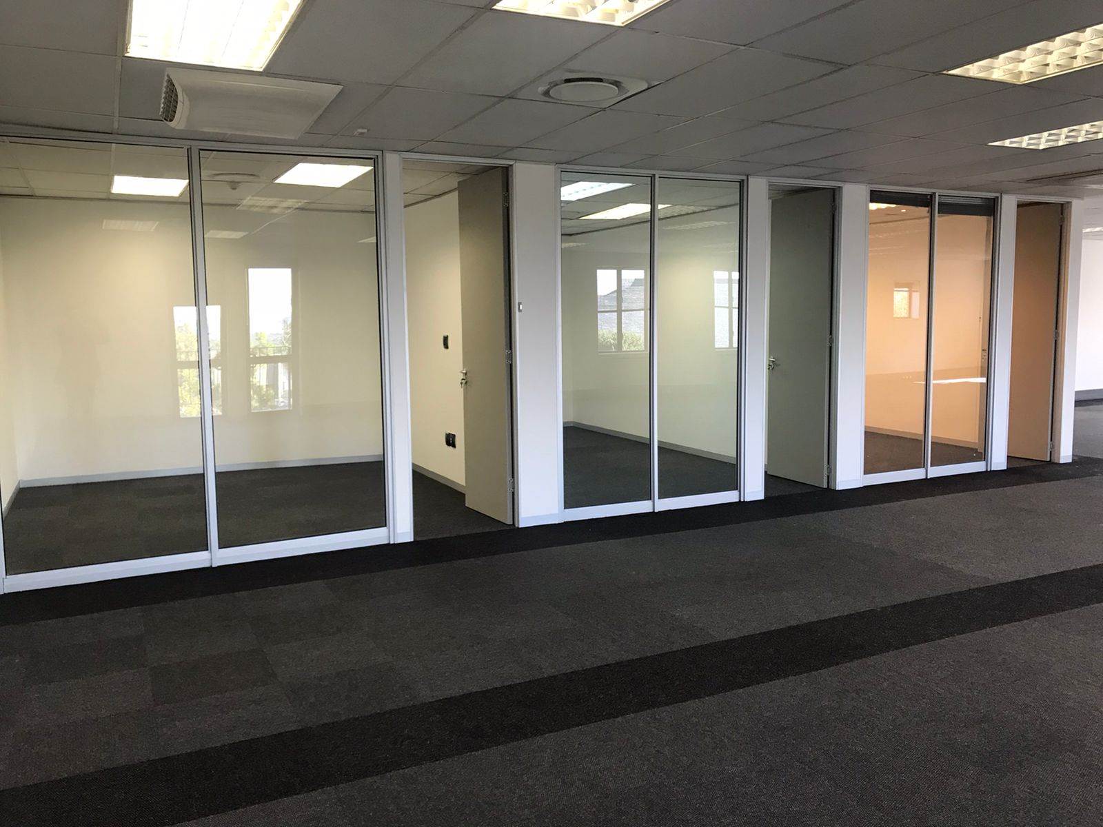 4790  m² Commercial space in Bryanston photo number 19