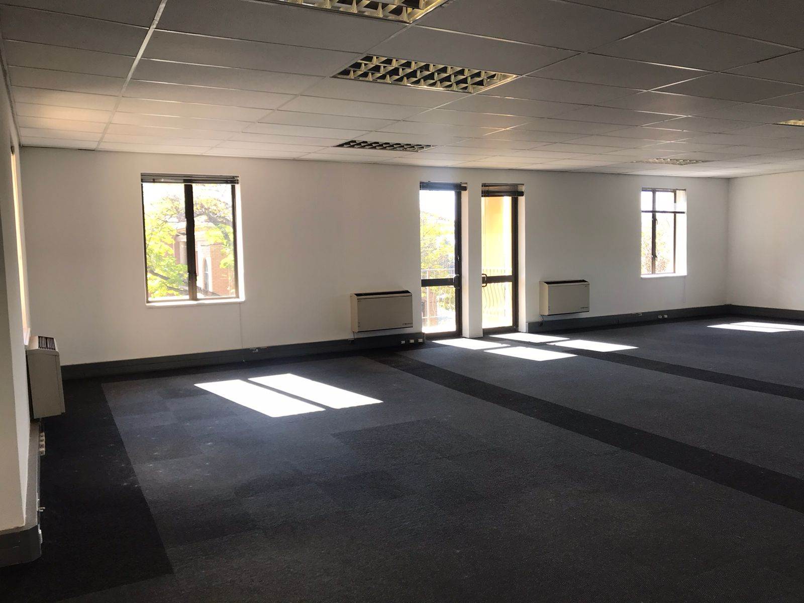 4790  m² Commercial space in Bryanston photo number 9