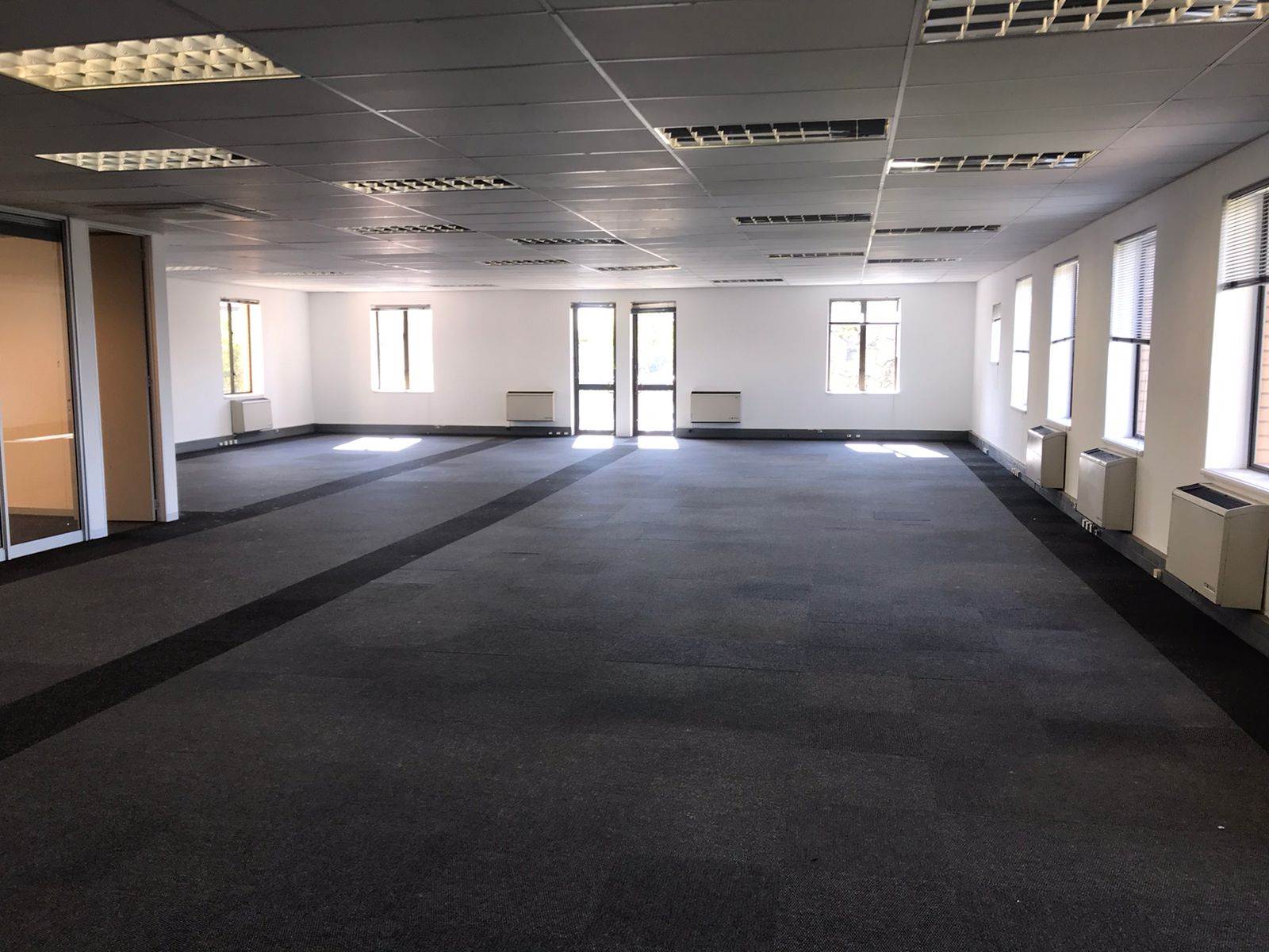 4790  m² Commercial space in Bryanston photo number 18