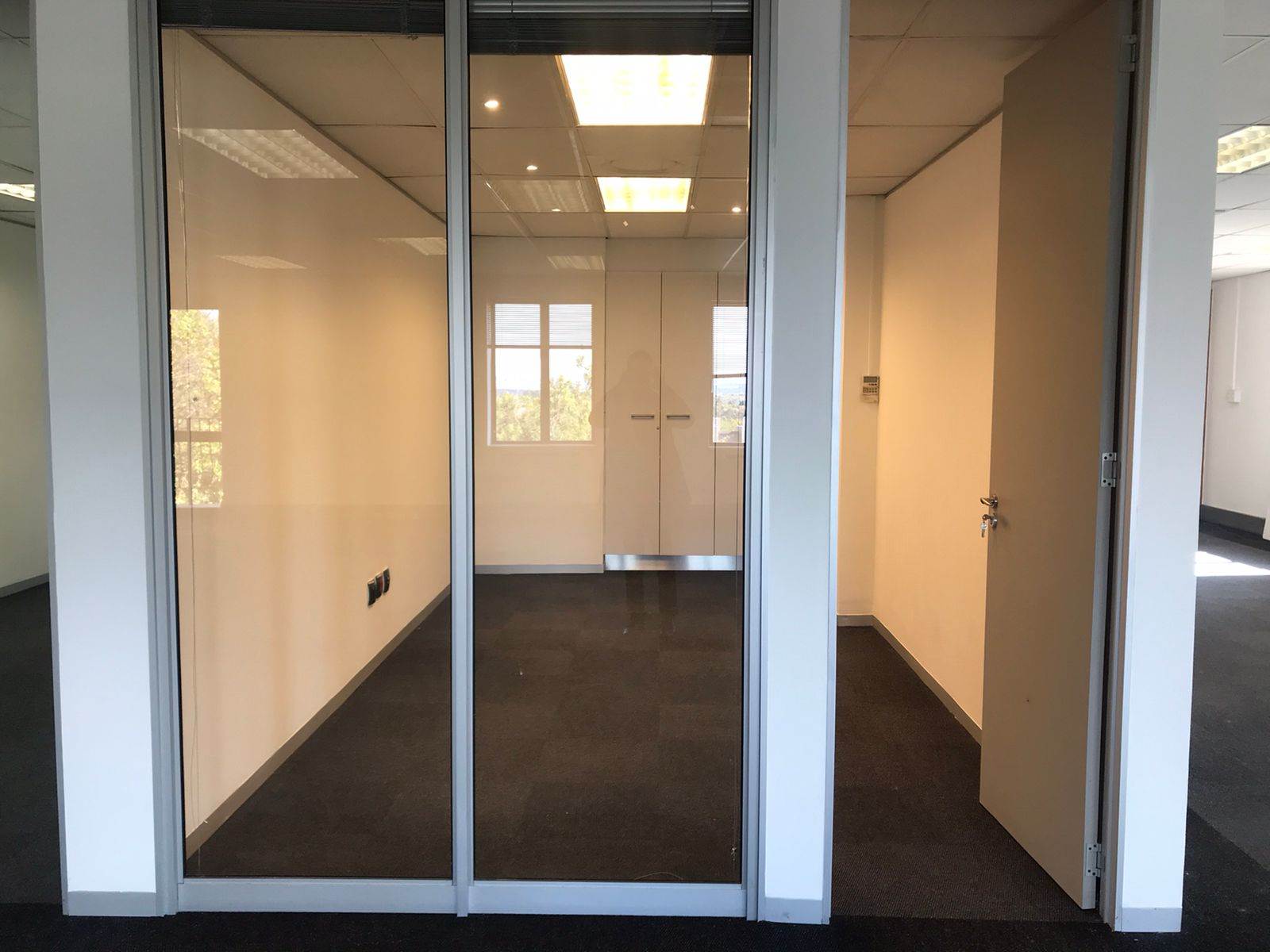4790  m² Commercial space in Bryanston photo number 14