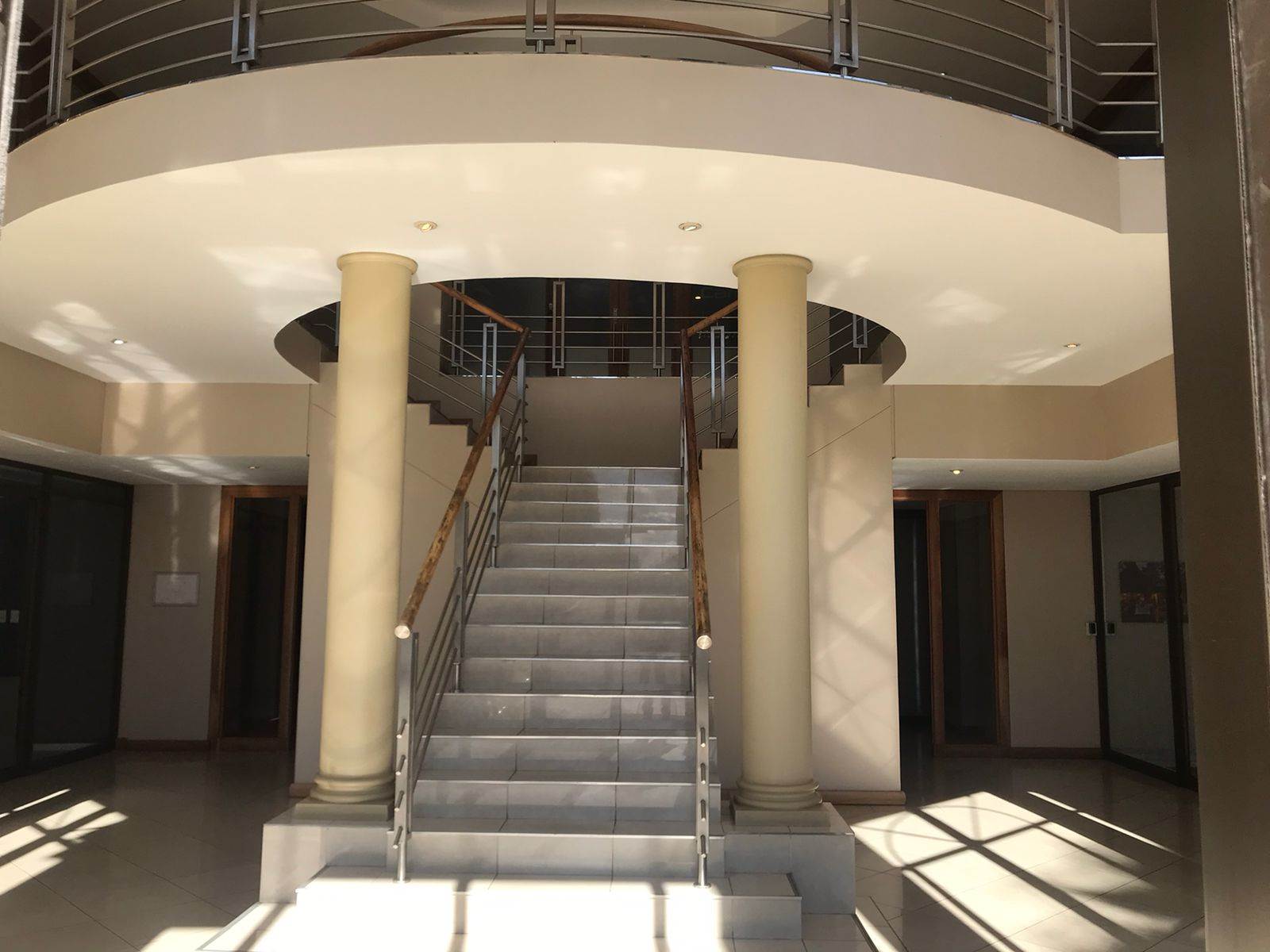 4790  m² Commercial space in Bryanston photo number 3