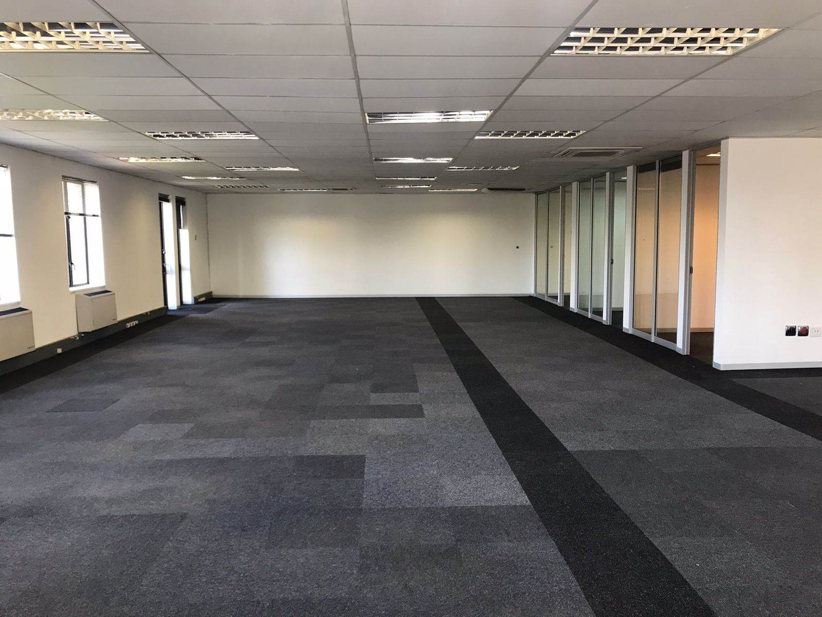 4790  m² Commercial space in Bryanston photo number 7