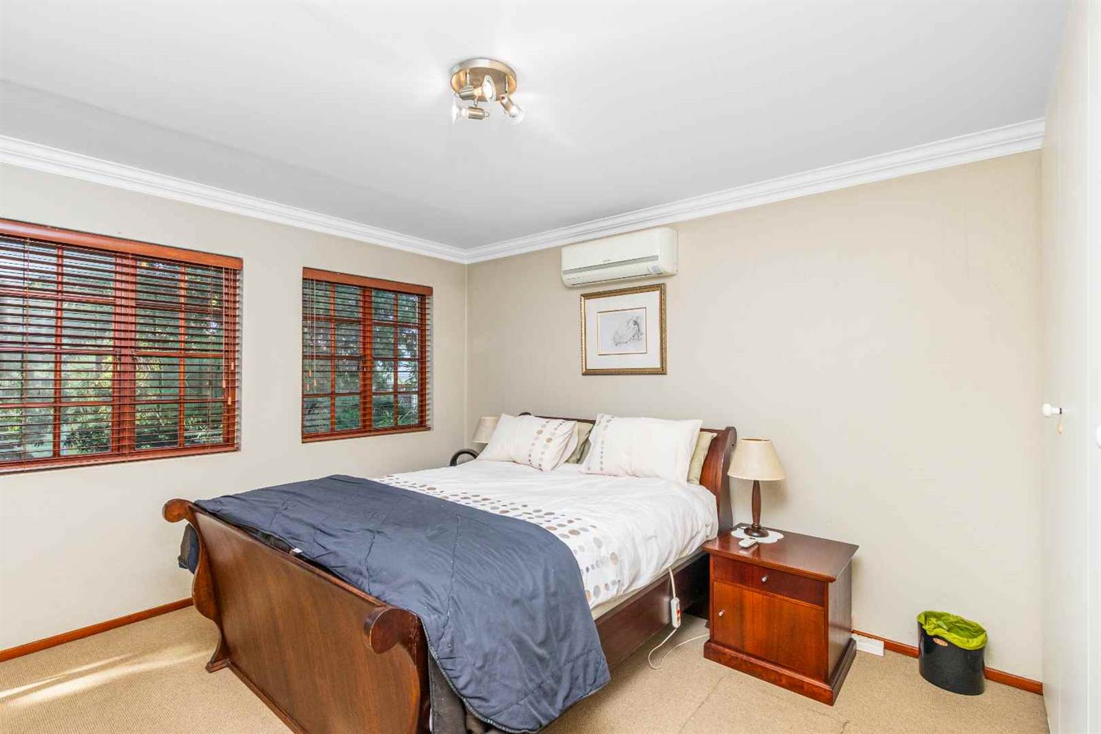 3 Bed Cluster in Lonehill photo number 14