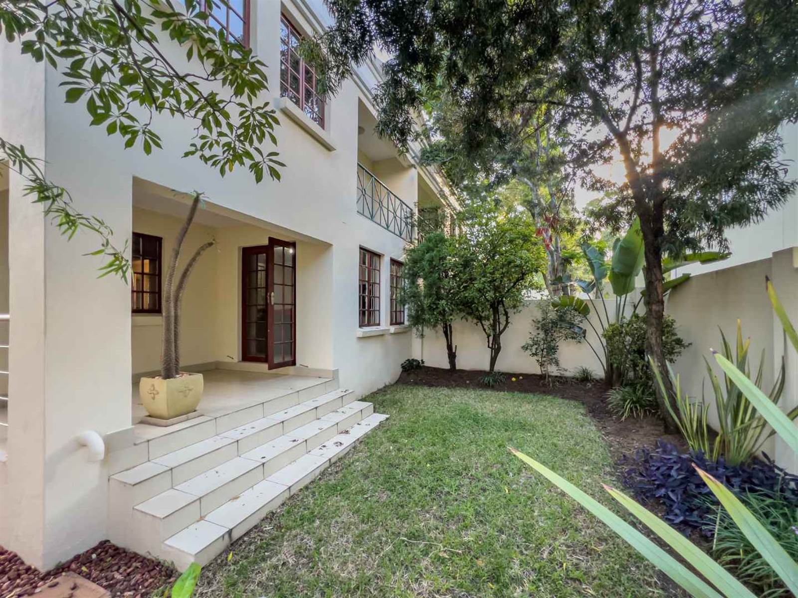 3 Bed Cluster in Lonehill photo number 22