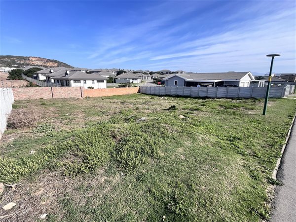 623 m² Land 623 m² Land