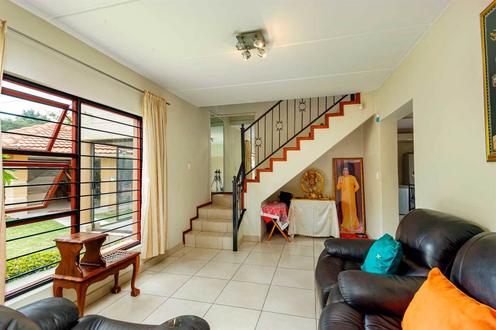 3 Bed Cluster in Douglasdale photo number 5