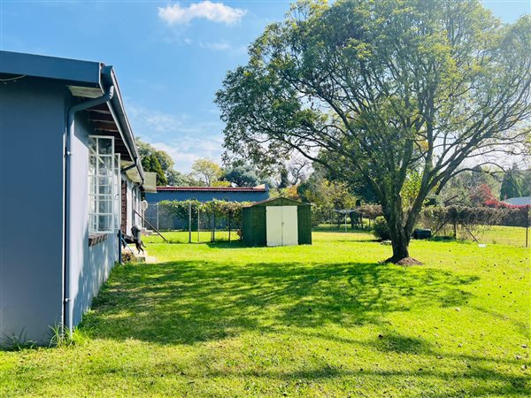 1 Bedroom Flat 1 Bedroom Flat