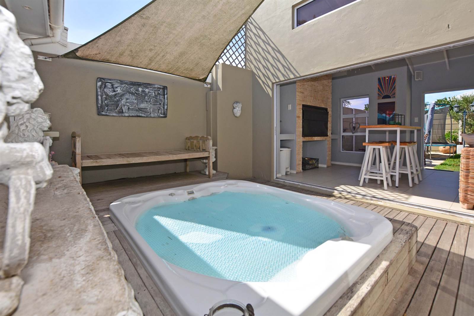 3 Bed House in Blouberg Rise photo number 25