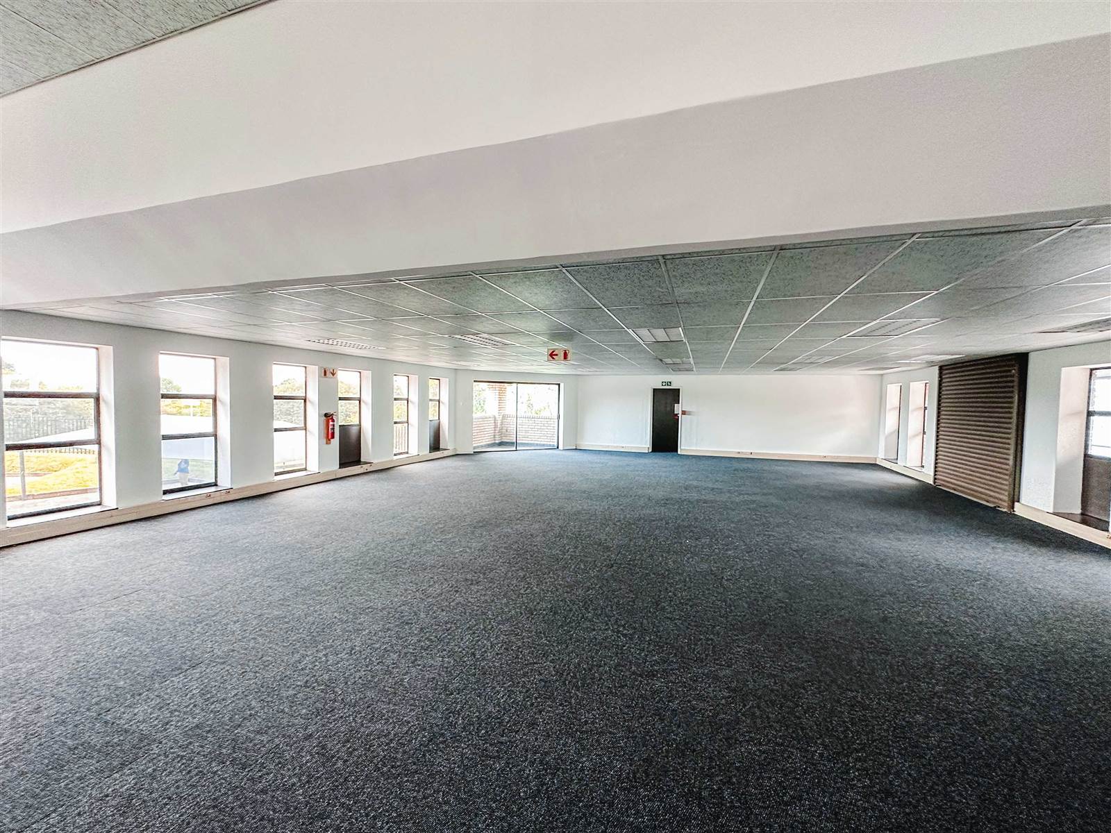363  m² Commercial space in Hurlingham photo number 11