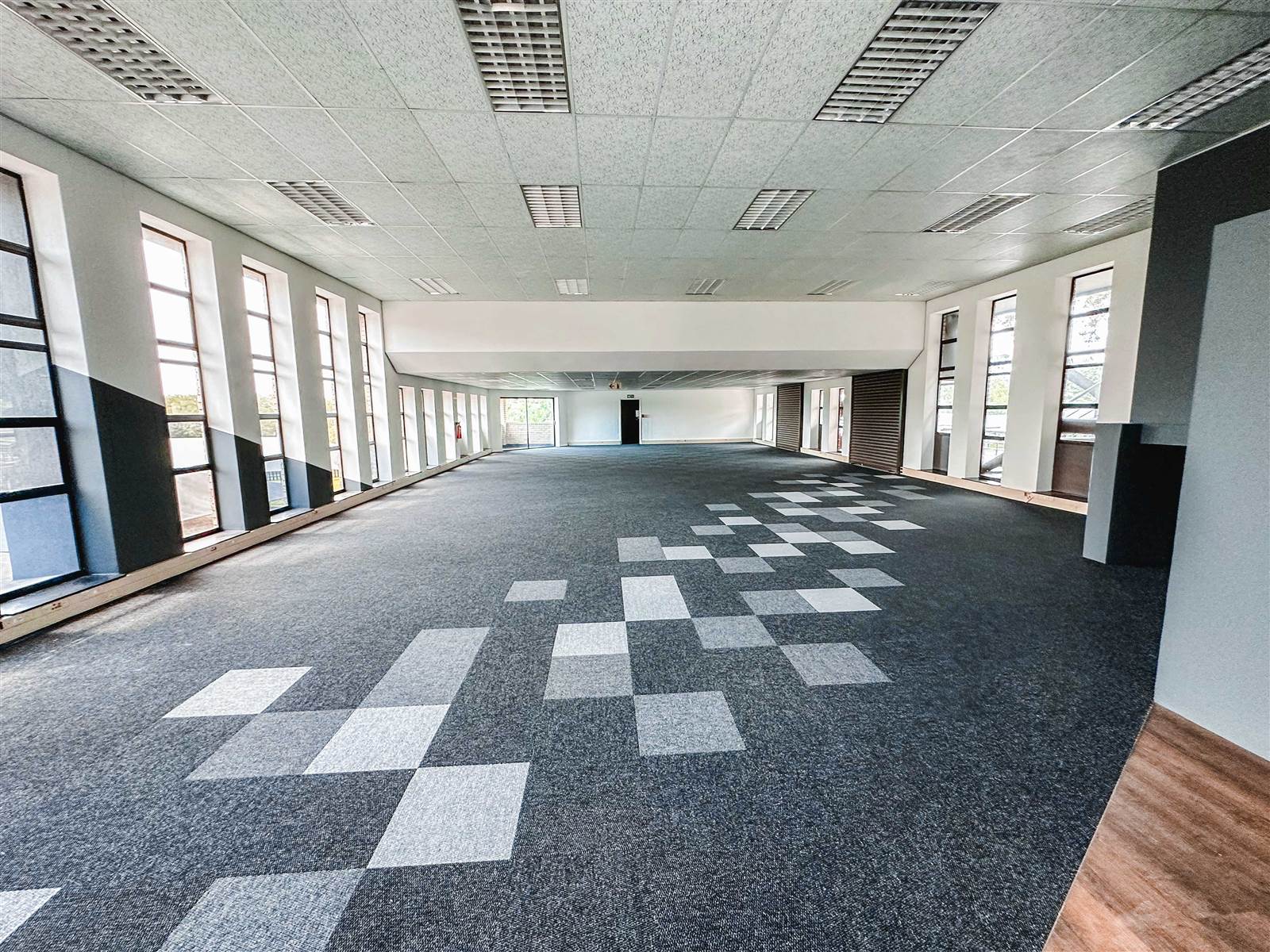 363  m² Commercial space in Hurlingham photo number 13