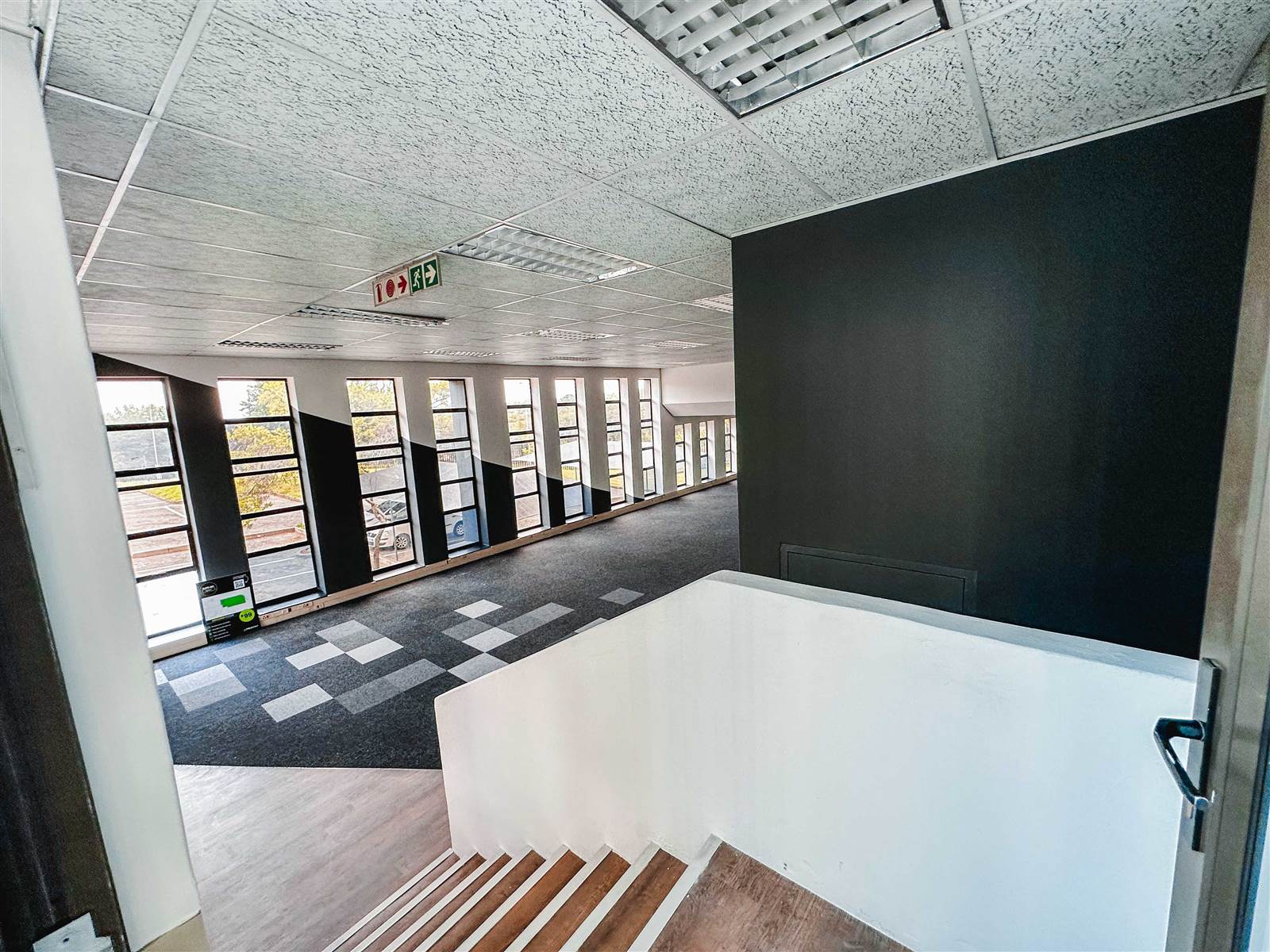363  m² Commercial space in Hurlingham photo number 9