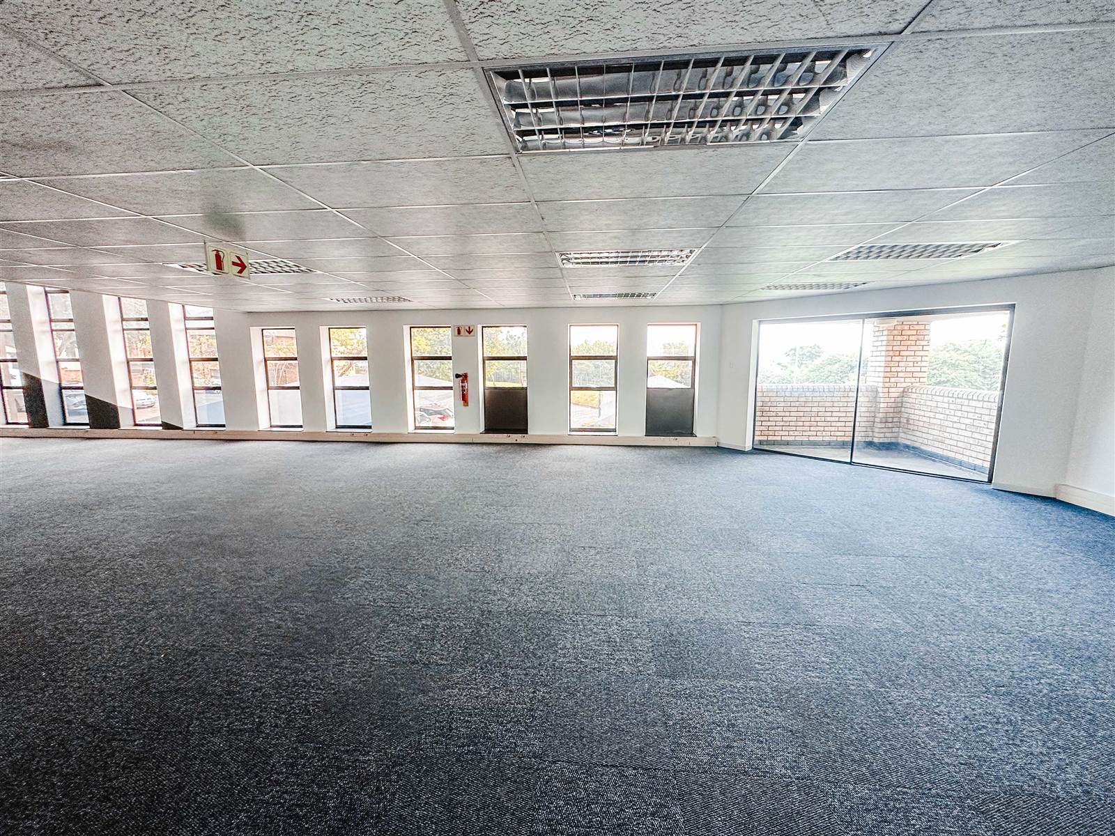 363  m² Commercial space in Hurlingham photo number 8