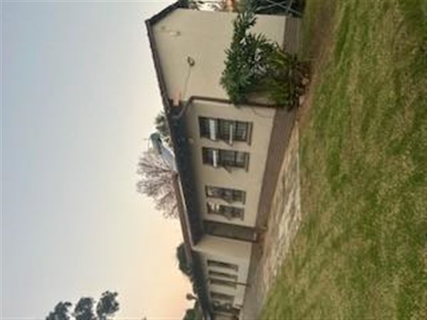 3 Bedroom House 3 Bedroom House