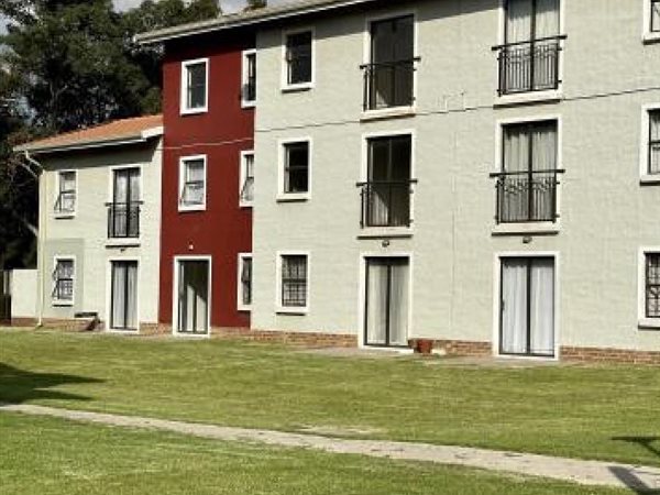 1 Bedroom House 1 Bedroom House