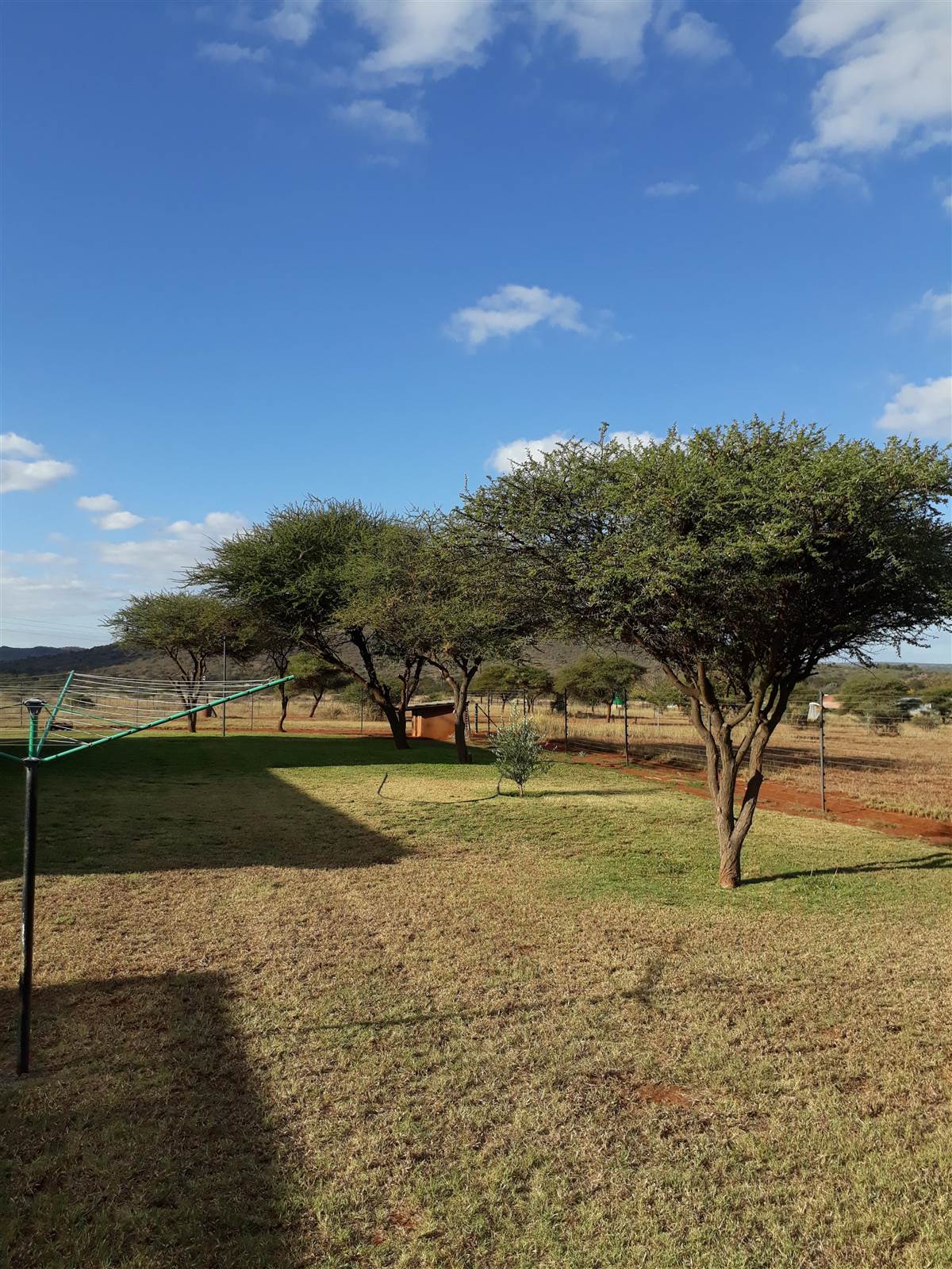 10 ha Farm in Tweefontein photo number 28