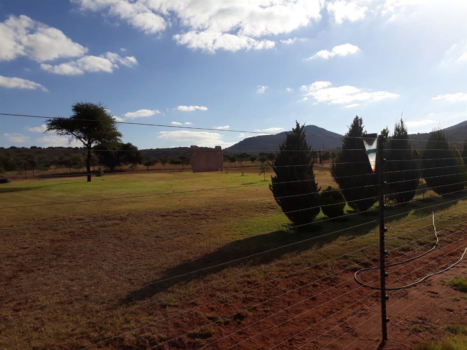 10 ha Farm in Tweefontein photo number 7