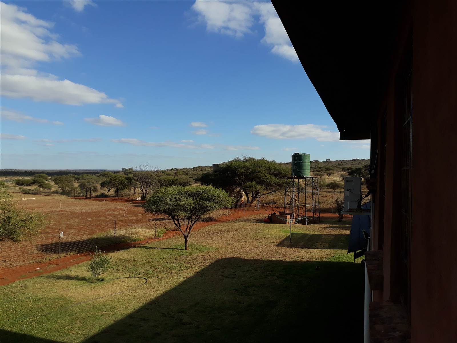 10 ha Farm in Tweefontein photo number 22