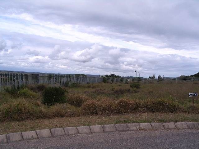 594 m² Land available in Kenton-on-Sea photo number 2