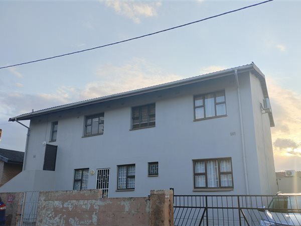2 Bedroom Apartment 2 Bedroom Apartment