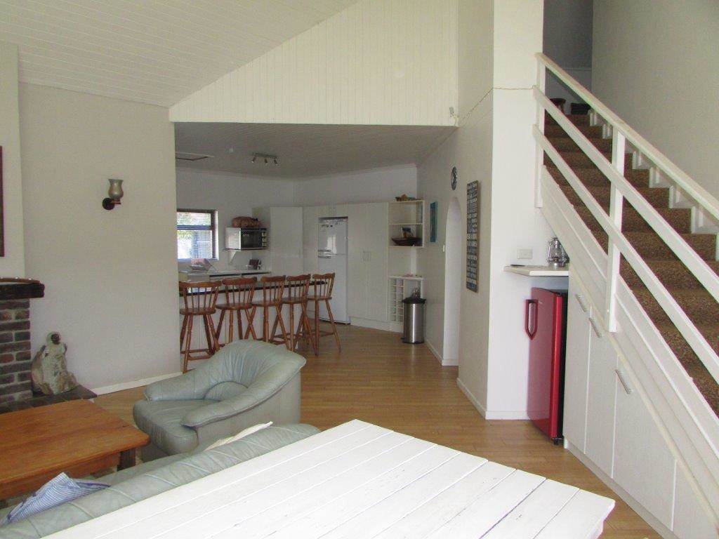 4 Bed House in St Francis Bay photo number 15
