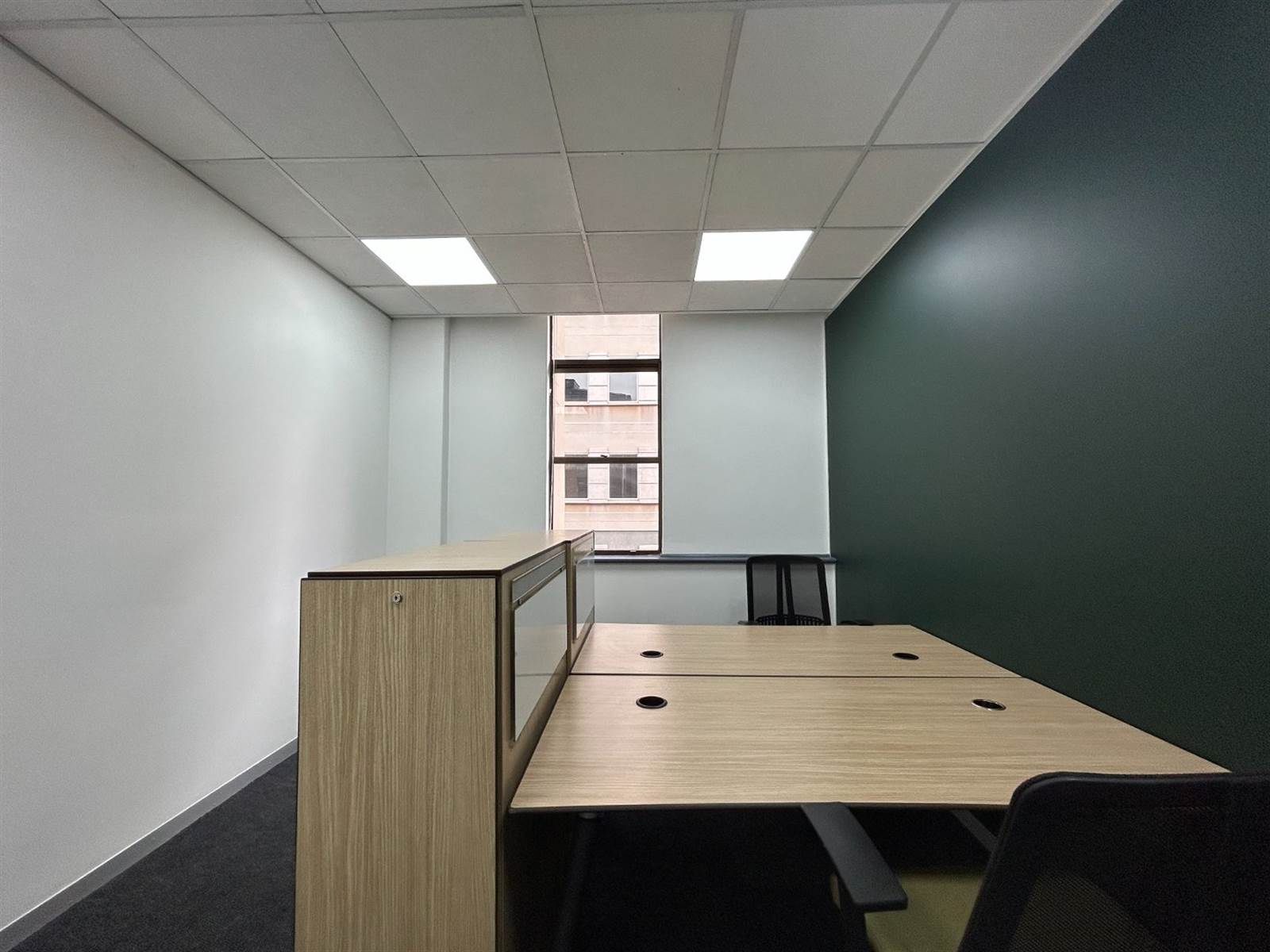 27  m² Office Space in Sandown photo number 5