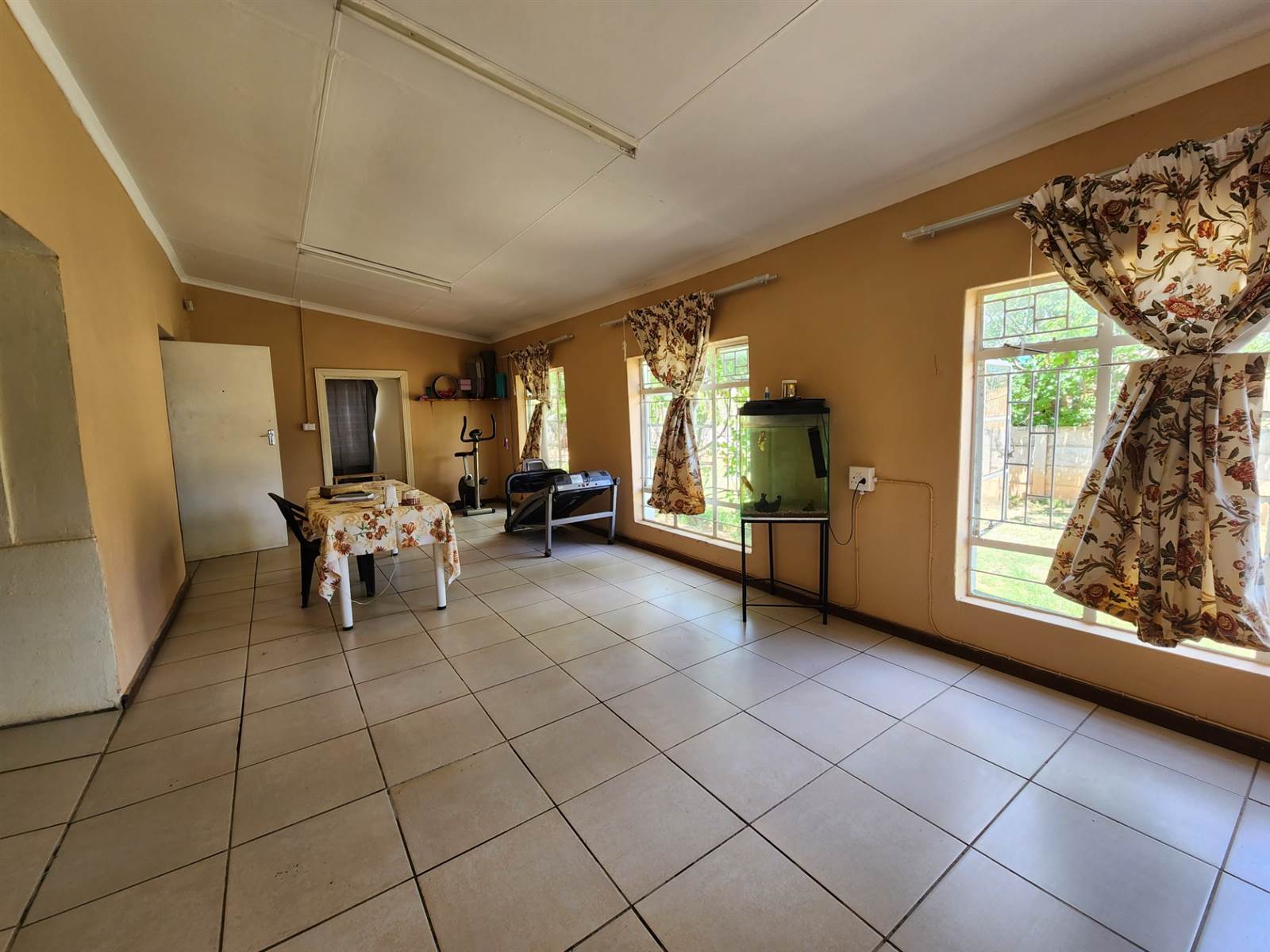 3 Bed House in Boshof photo number 16