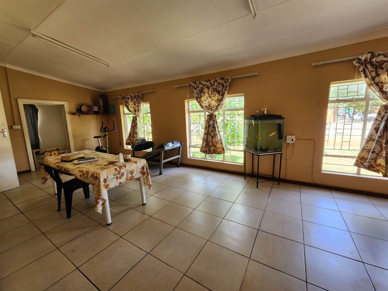 3 Bed House in Boshof photo number 15