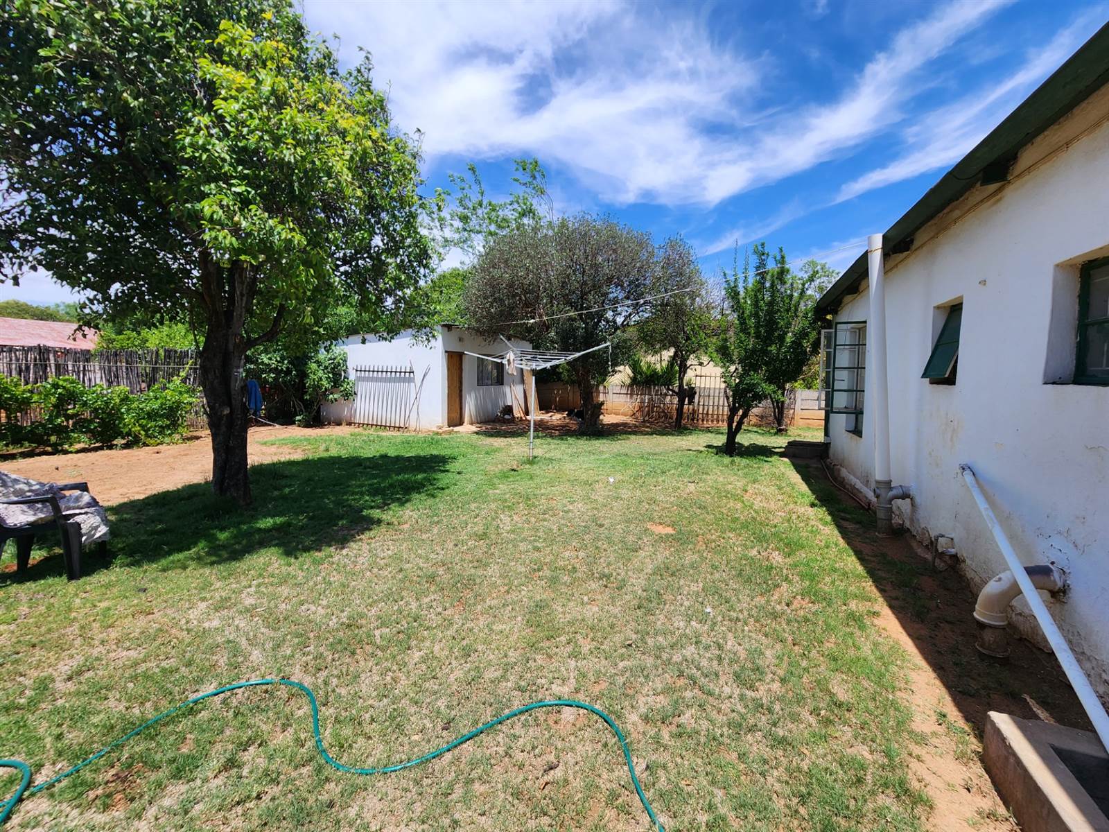 3 Bed House in Boshof photo number 30